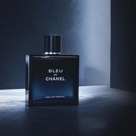 chanel de bleu review|which bleu de chanel is the best.